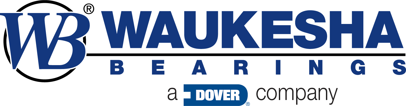 Waukesha Bearings